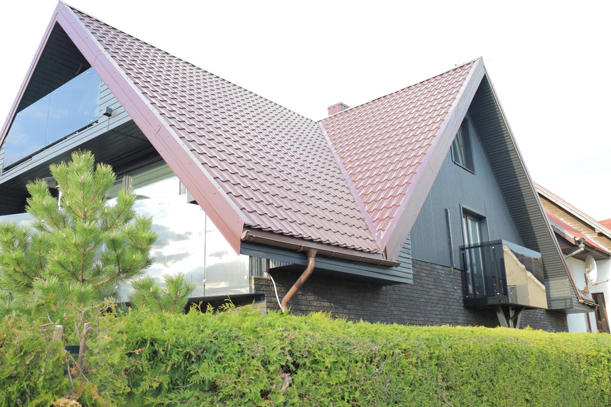 Comfort Apartments 팔랑가 외부 사진